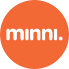 Logo for Minni Space, LLC